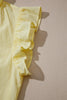 Blusa Solana
