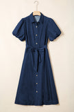 Chelsea Denim