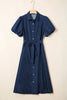 Chelsea Denim