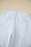 Pantalón Capri