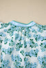 Blusa Meado