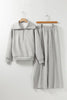 Set Sunday Society
