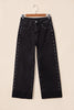 Night Out Jeans
