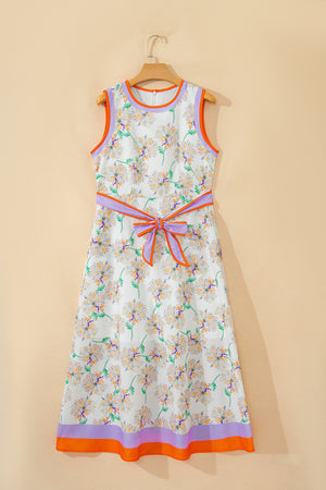 Bela floral