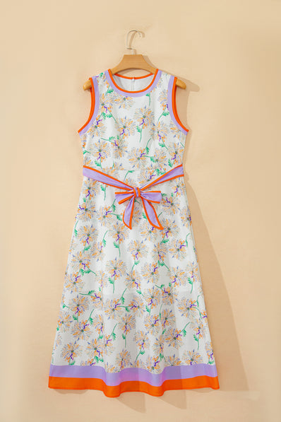 Bela floral