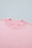 Blusa Rosali