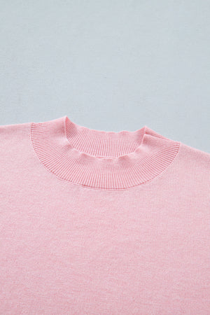 Blusa Rosali