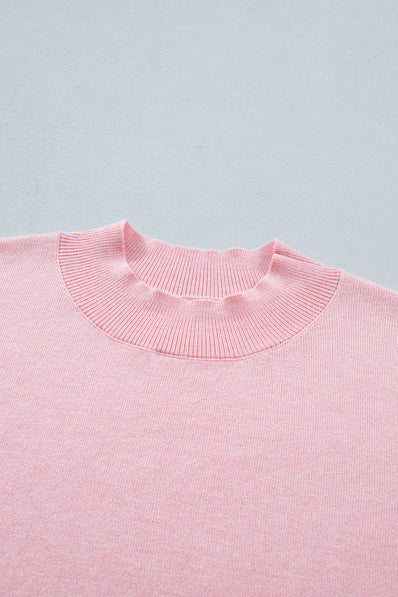 Blusa Rosali