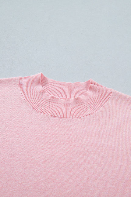 Blusa Rosali