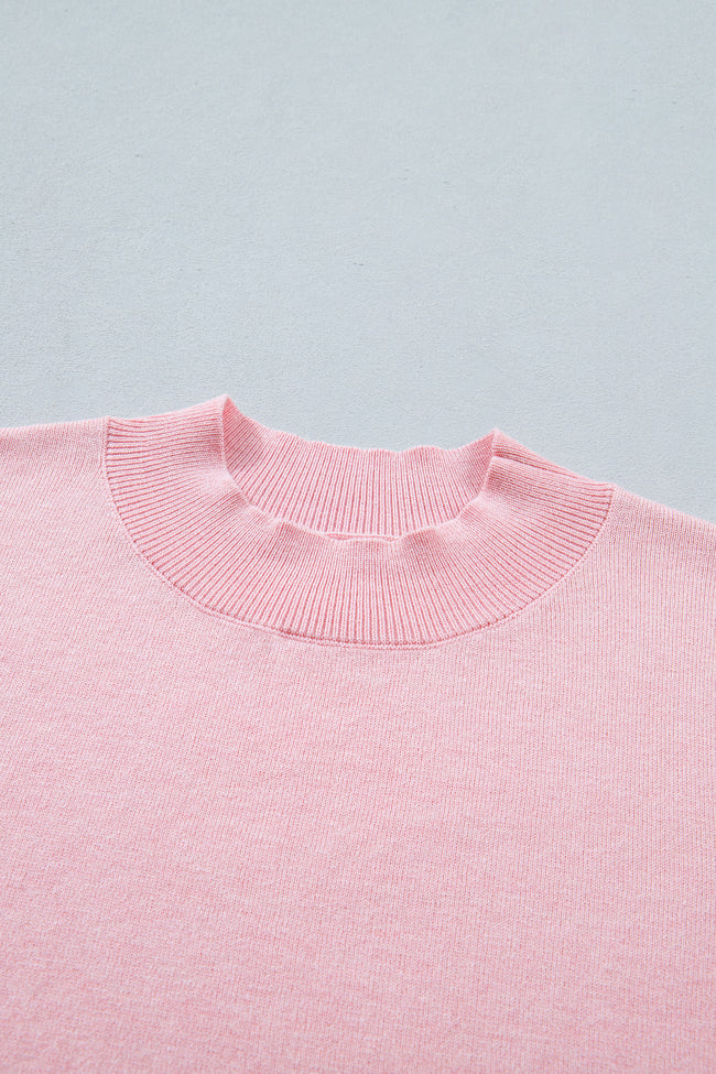 Blusa Rosali