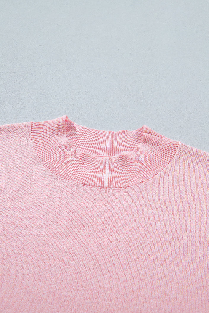 Blusa Rosali