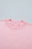 Blusa Rosali