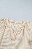 Blusa Azalea