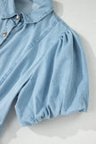 Aurora Denim