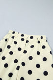 Pantalón Margot Polka