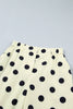 Pantalón Margot Polka