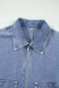 Chaqueta Chelsea