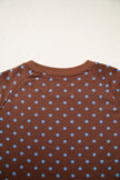 Set Moka Dots