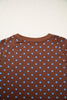 Set Moka Dots