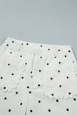 Pantalón Colette Dots