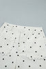 Pantalón Colette Dots