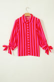 Blusa Pop rush