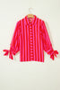 Blusa Pop rush