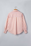 Blusa Ravello