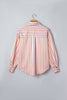 Blusa Ravello