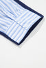 Blusa Riviera Layered