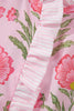 Blusa Belle