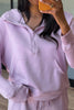 Set Mila