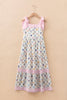 Vestido Amelia