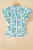 Blusa Meado