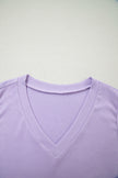Vestido Liliane