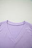 Vestido Liliane