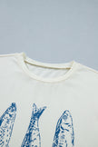 Riviera Blue