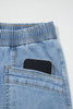 Jeans Montecarlo