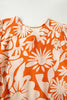 Blusa Sunspell