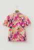Blusa Valentina