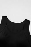 Body Milano