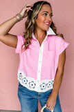 Bloom Chic