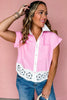 Bloom Chic