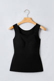 Body Milano