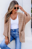 Cardigan Verona
