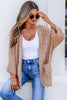 Cardigan Verona