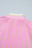 Blusa Ravello