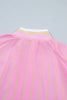 Blusa Ravello