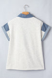 Blusa Eli