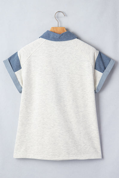 Blusa Eli